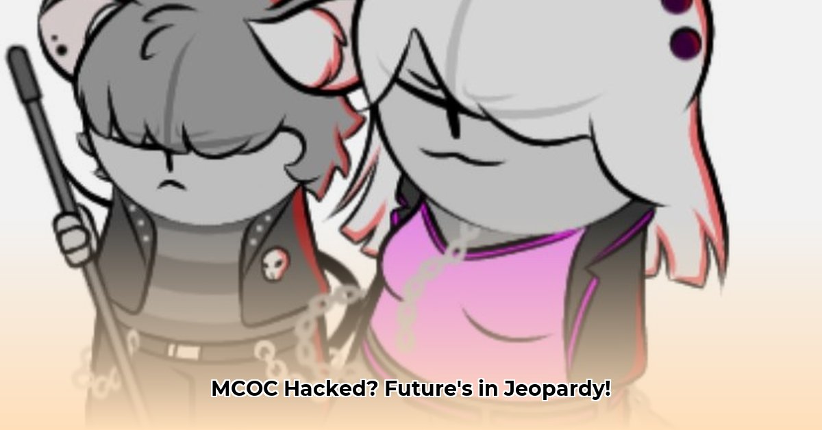 legacy-mcoc